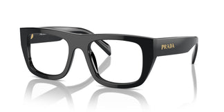Prada PR A17V 16K1O1 51