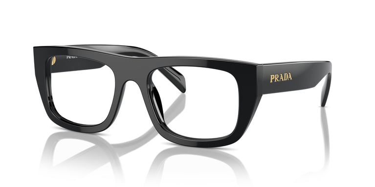 Prada PR A17V 16K1O1 51
