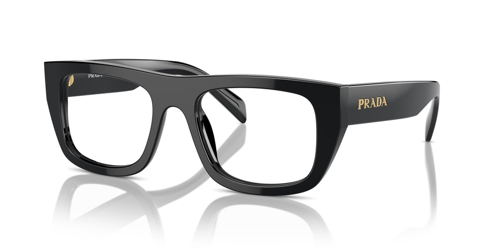 Prada PR A17V 16K1O1 53