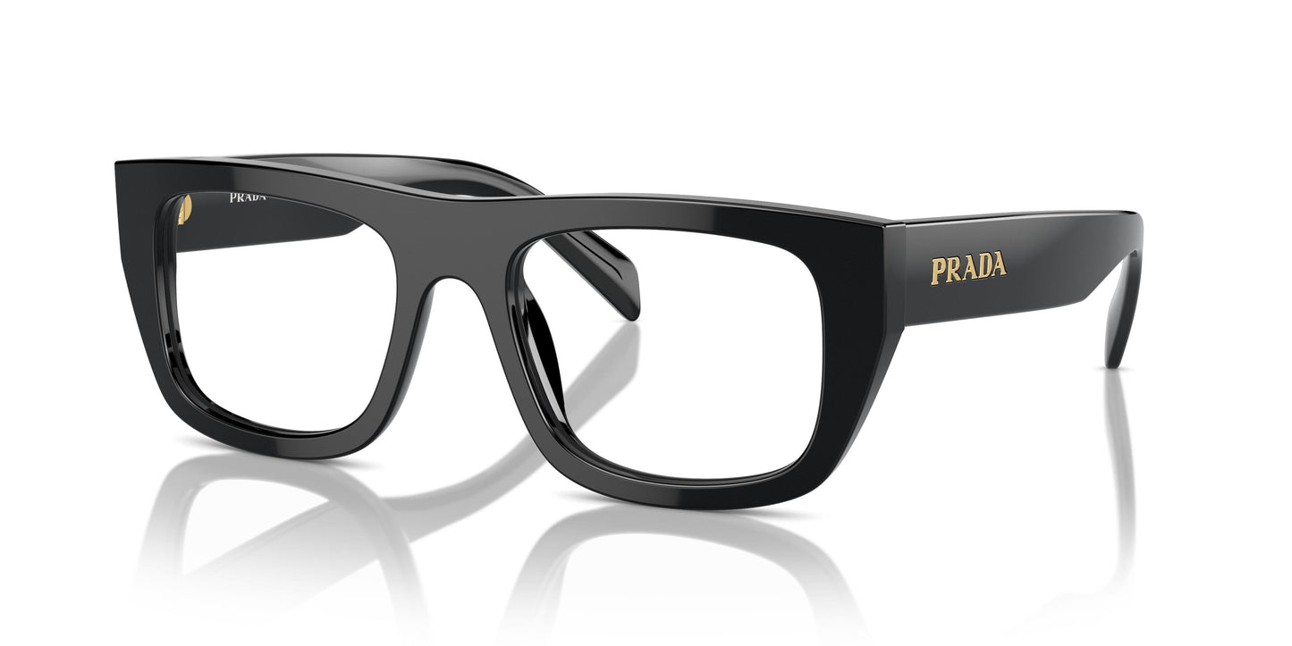 Prada PR A17V 16K1O1 53