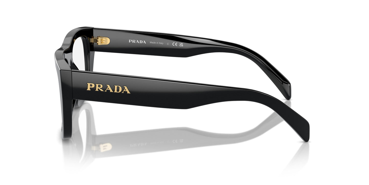 Prada PR A17V 16K1O1 53