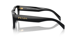 Prada PR A17V 16K1O1 53