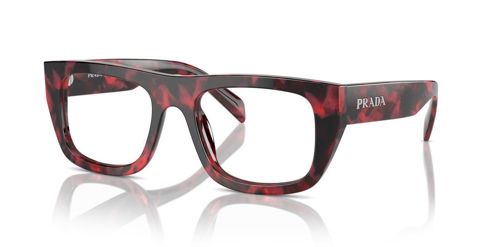 Prada PR A17V 16U1O1 51