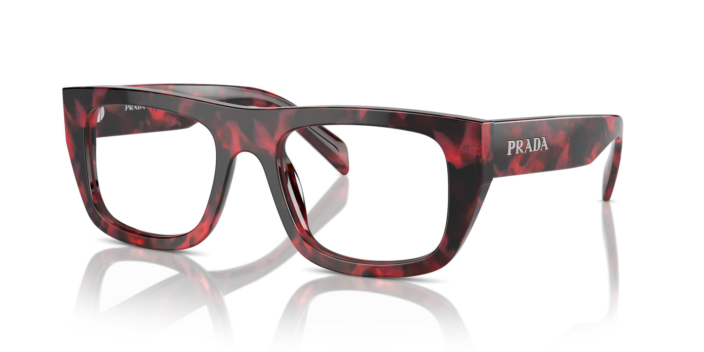 Prada PR A17V 16U1O1 51