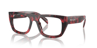 Prada PR A17V 16U1O1 51