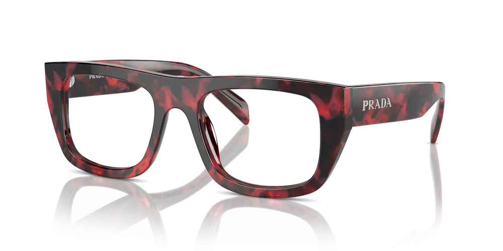 Prada PR A17V 16U1O1 53