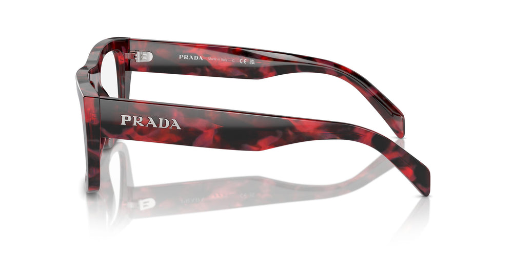 Prada PR A17V 16U1O1 53
