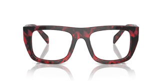 Prada PR A17V 16U1O1 51