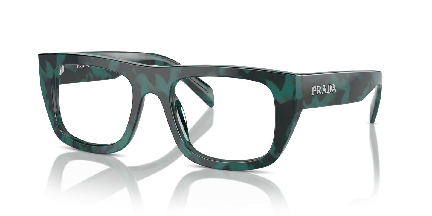 Prada PR A17V 17U1O1 51