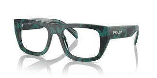 Prada PR A17V 17U1O1 51