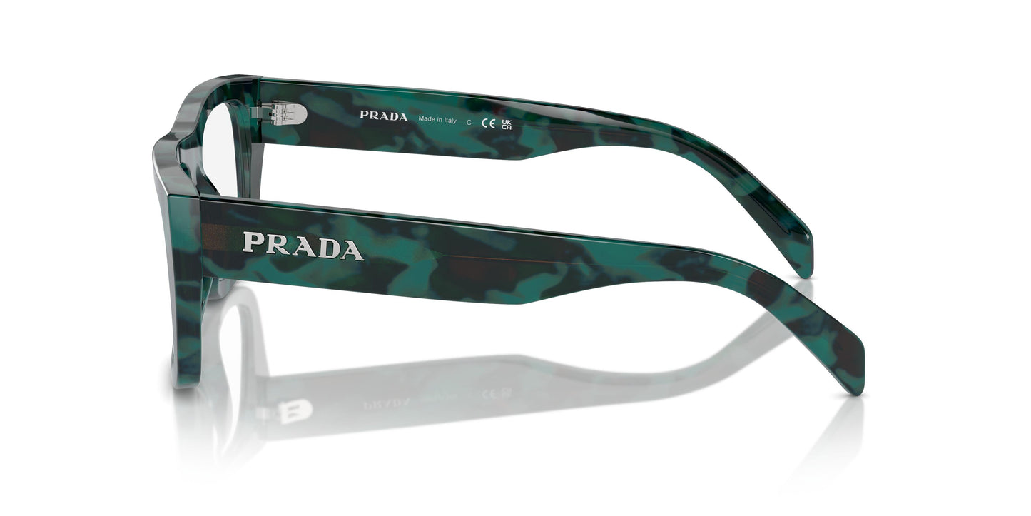 Prada PR A17V 17U1O1 51