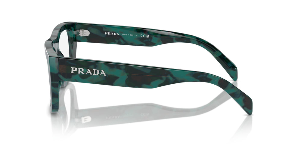 Prada PR A17V 17U1O1 53