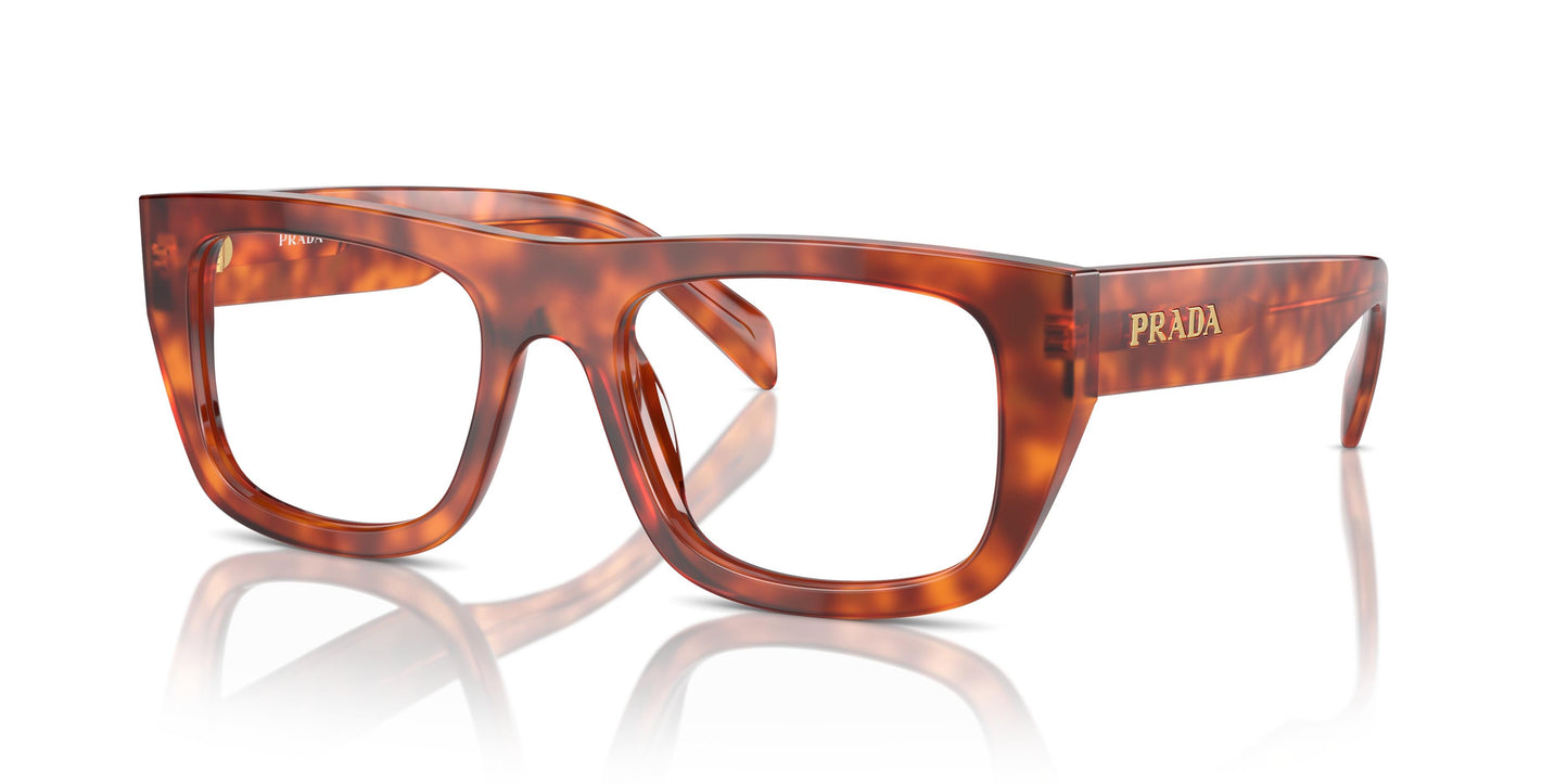 Prada PR A17V 18R1O1 51
