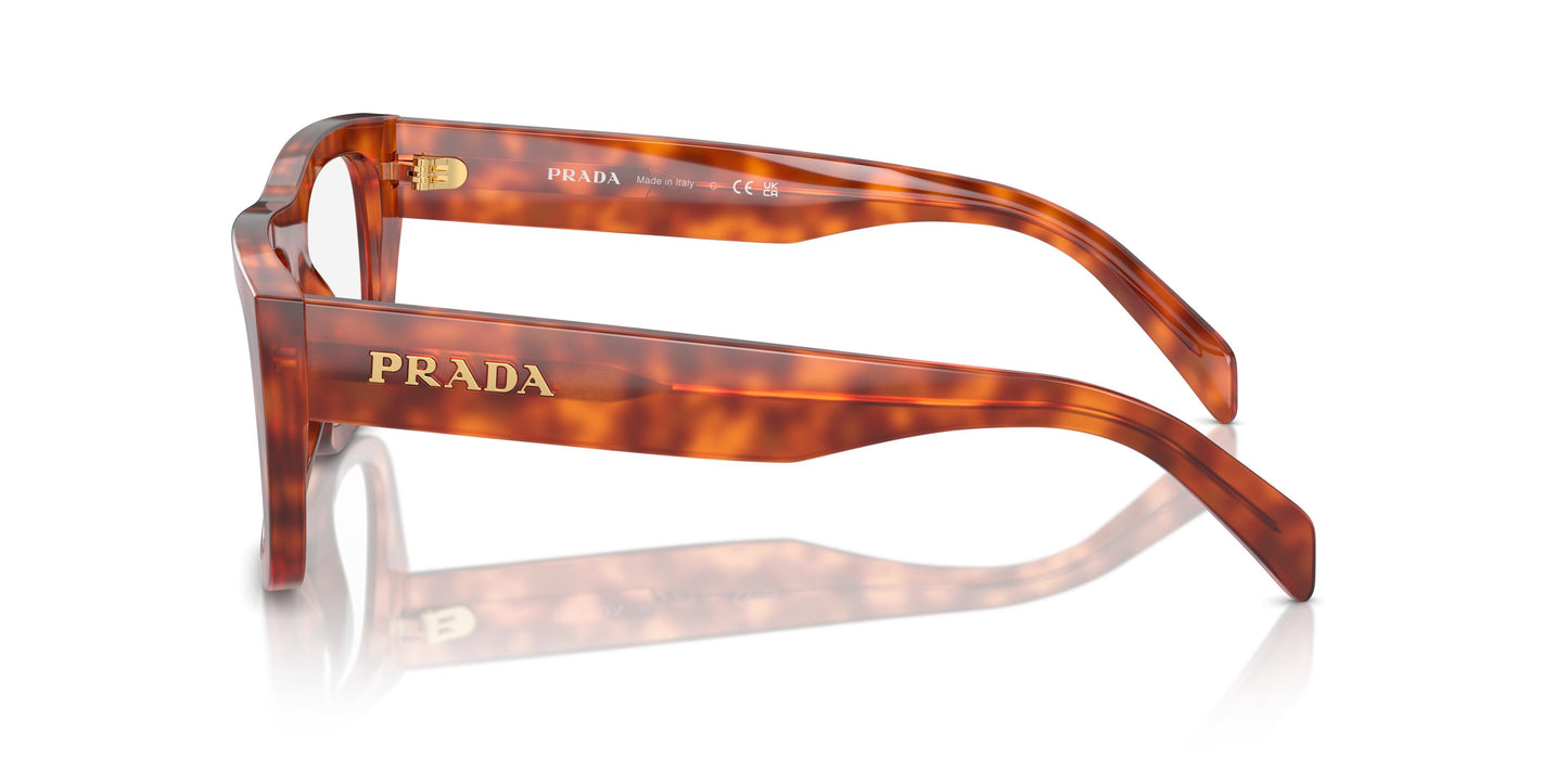 Prada PR A17V 18R1O1 51