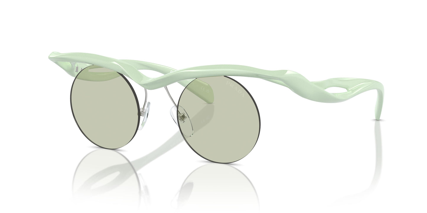 Prada PR A18S 17Q4R0 43