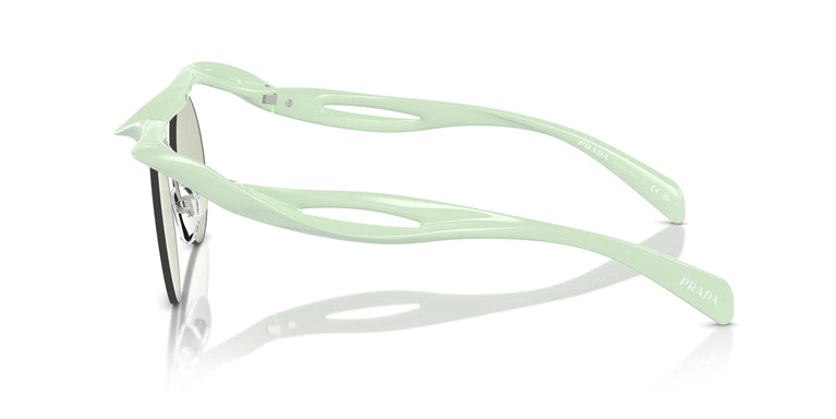 Prada PR A18S 17Q4R0 43