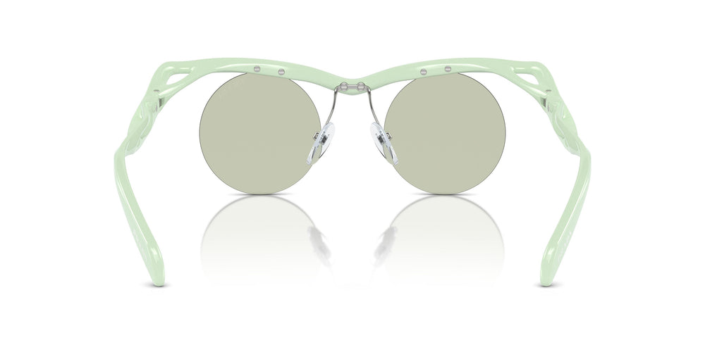 Prada PR A18S 17Q4R0 43