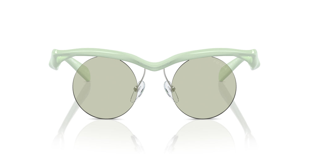 Prada PR A18S 17Q4R0 43