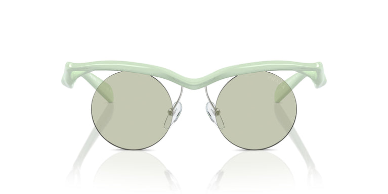 Prada PR A18S 17Q4R0 43