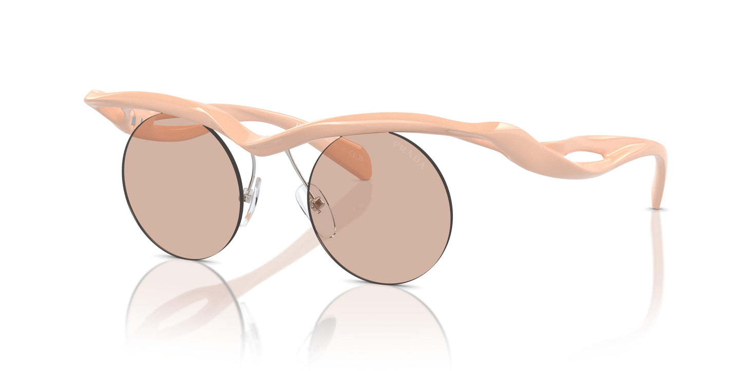 Prada PR A18S 18Q4I2 43