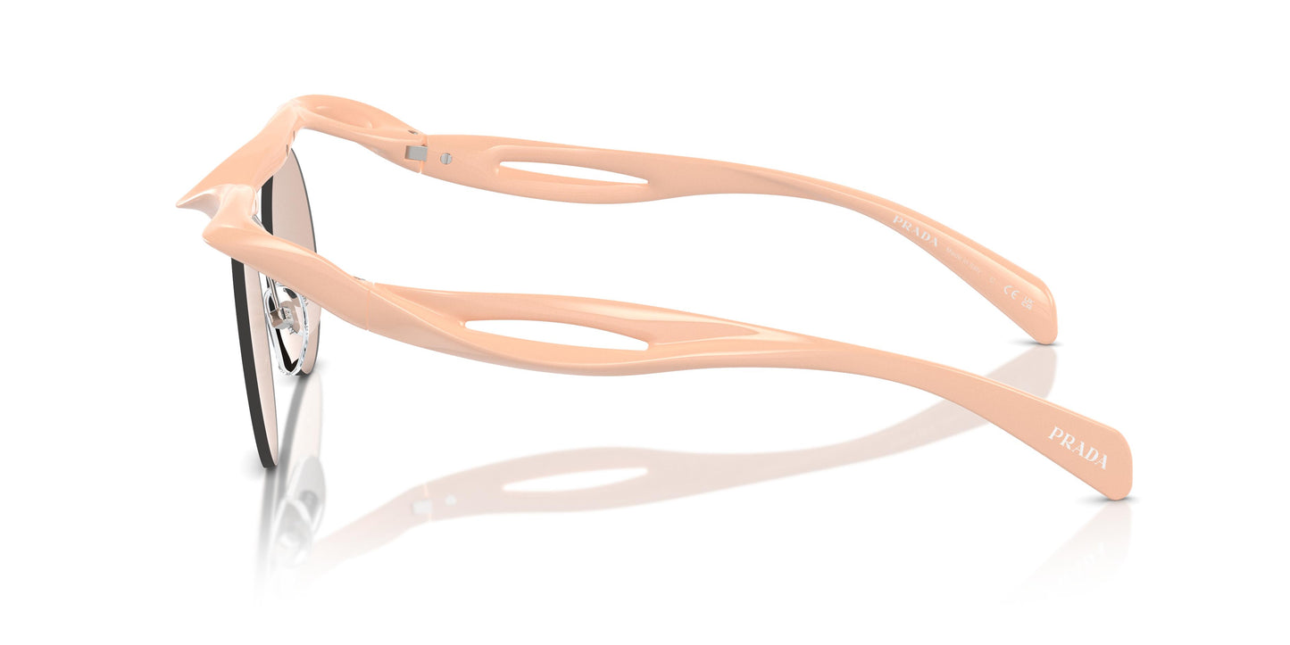 Prada PR A18S 18Q4I2 43