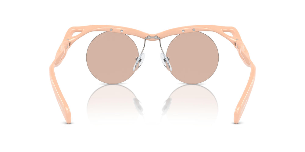 Prada PR A18S 18Q4I2 43