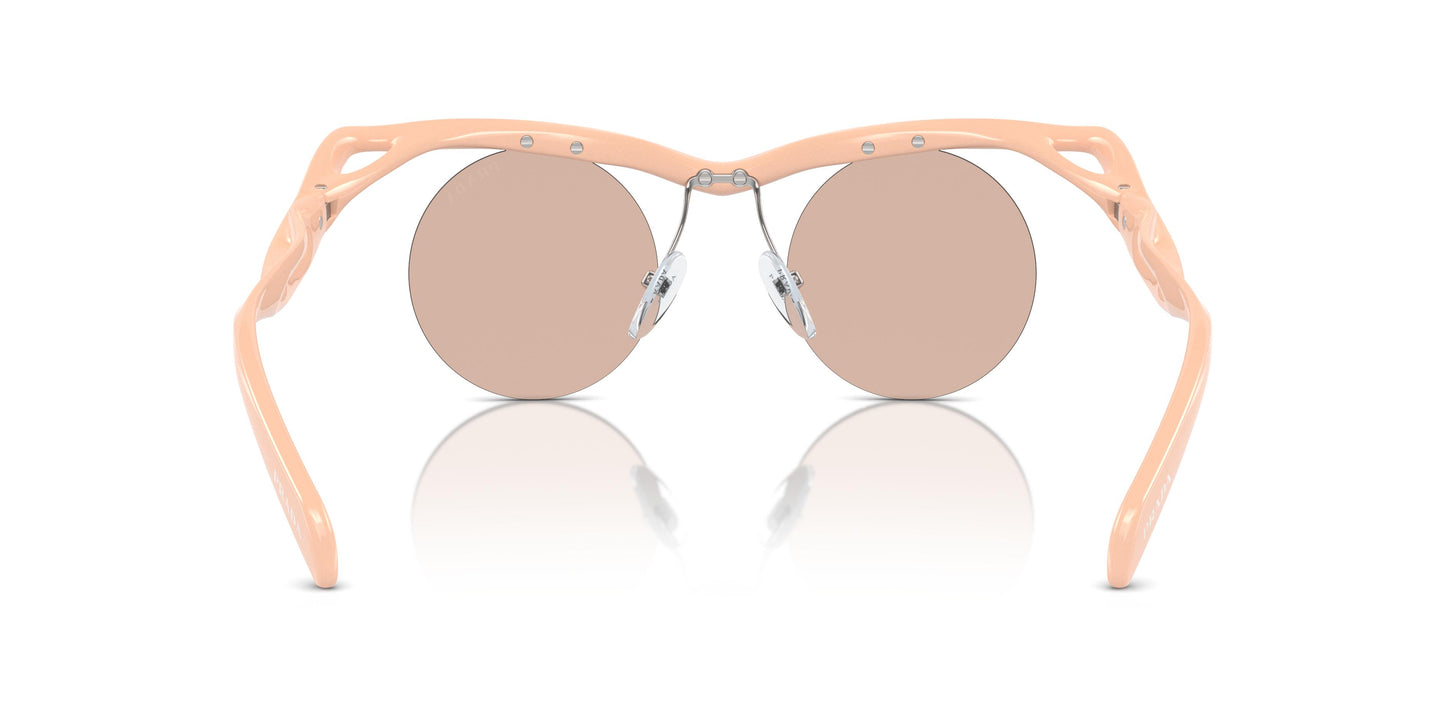 Prada PR A18S 18Q4I2 43