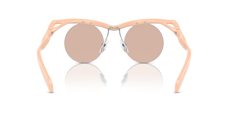 Prada PR A18S 18Q4I2 43