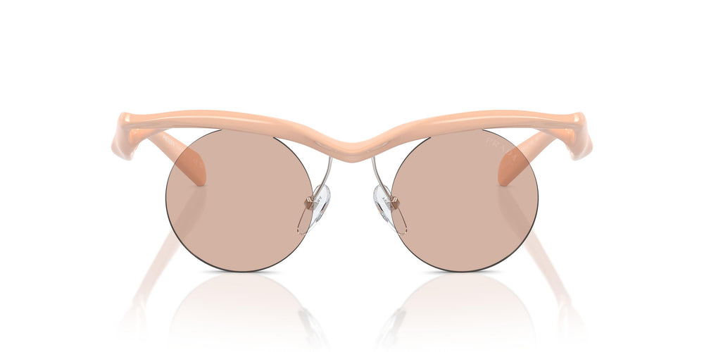 Prada PR A18S 18Q4I2 43