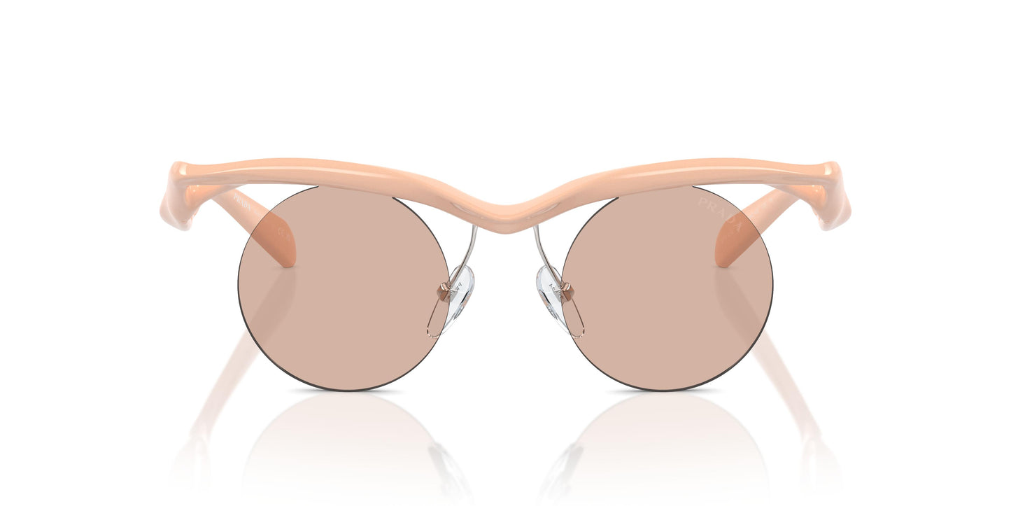 Prada PR A18S 18Q4I2 43