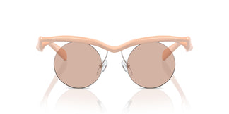 Prada PR A18S 18Q4I2 43