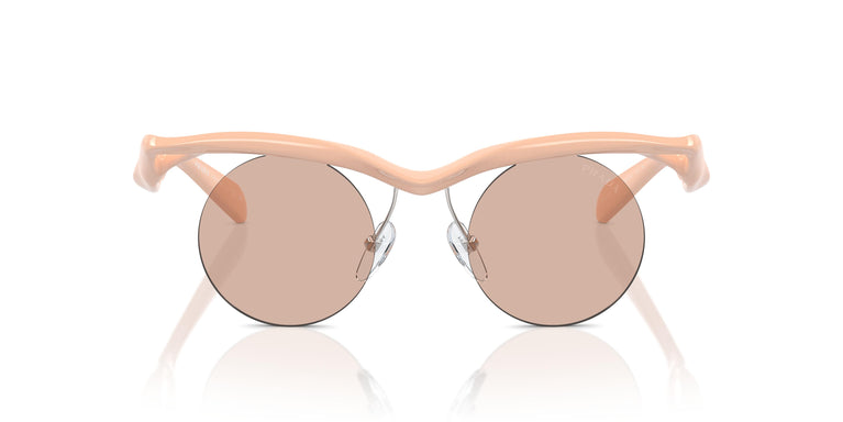 Prada PR A18S 18Q4I2 43
