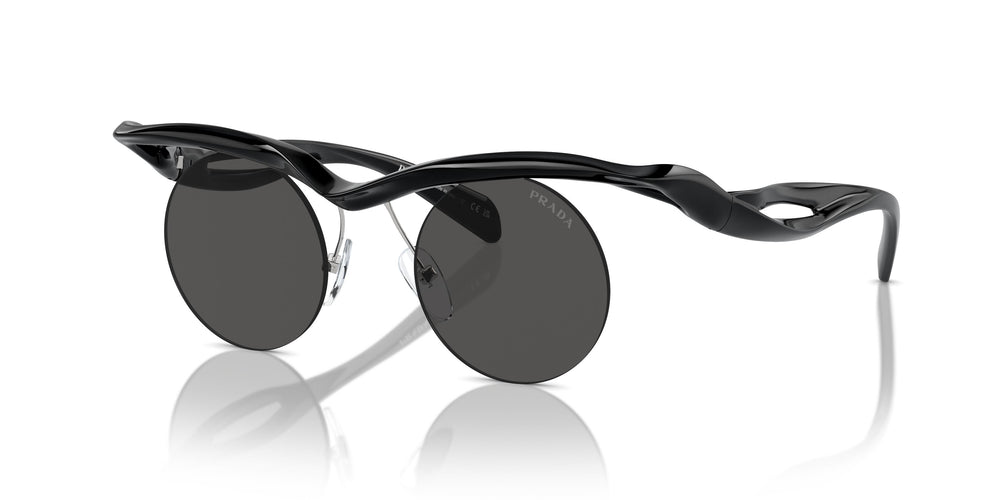 Prada PR A18S 1AB5S0 43