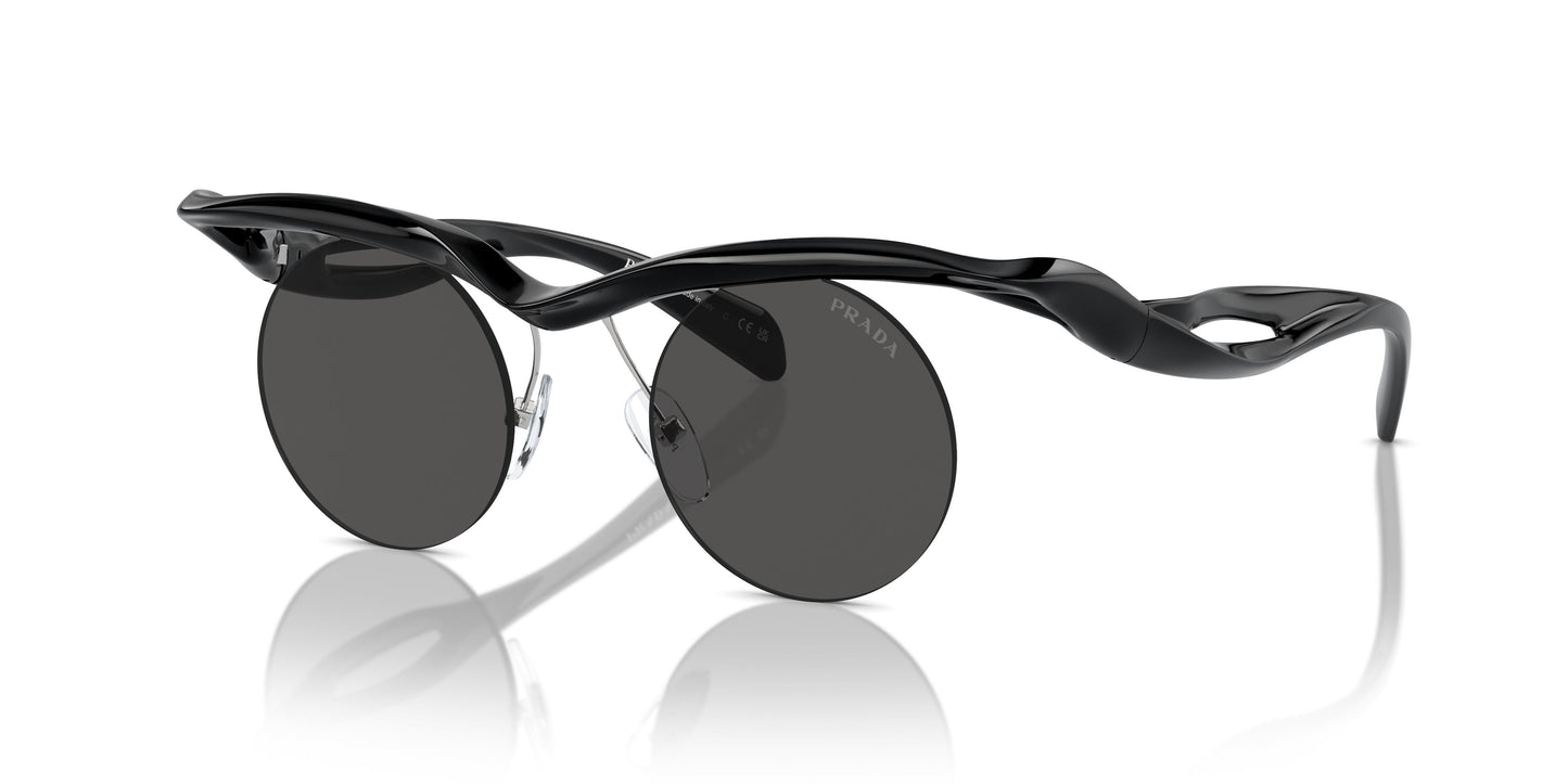 Prada PR A18S 1AB5S0 43