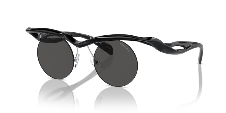 Prada PR A18S 1AB5S0 43