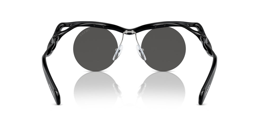 Prada PR A18S 1AB5S0 43
