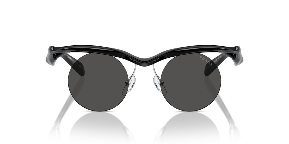 Prada PR A18S 1AB5S0 43