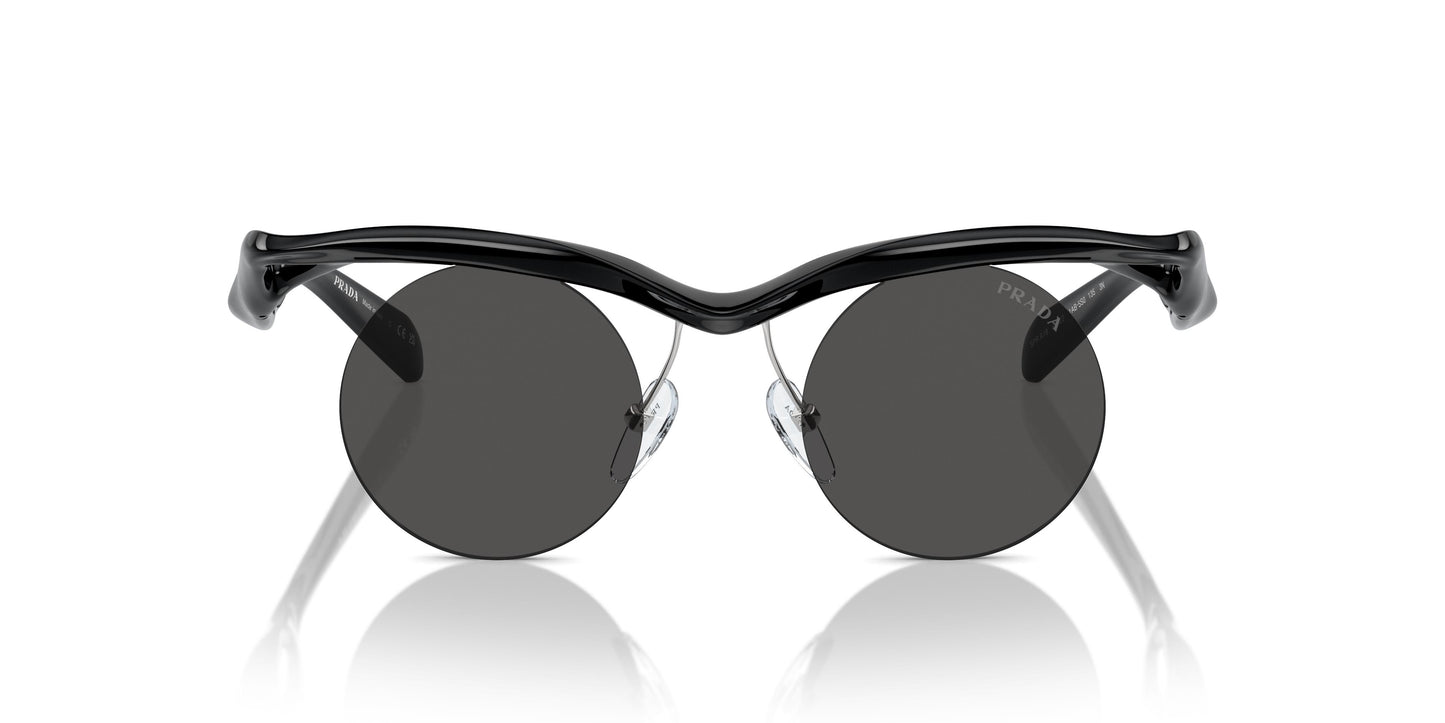 Prada PR A18S 1AB5S0 43