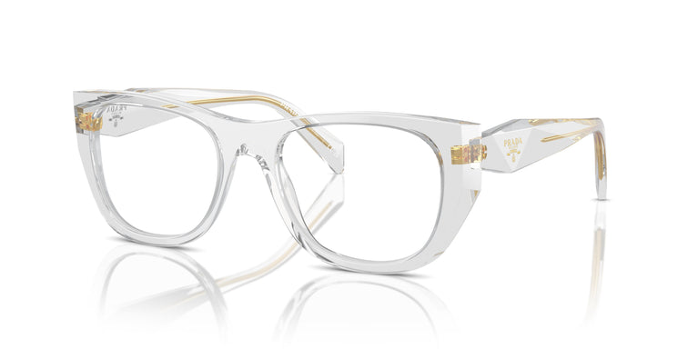 Prada PR A18V 12R1O1 50