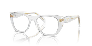 Prada PR A18V 12R1O1 52