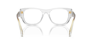 Prada PR A18V 12R1O1 52