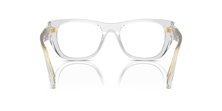 Prada PR A18V 12R1O1 52