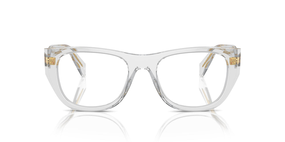 Prada PR A18V 12R1O1 50
