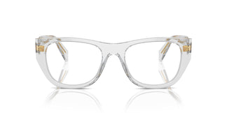 Prada PR A18V 12R1O1 52