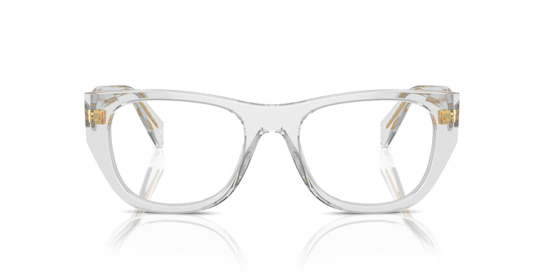 Prada PR A18V 12R1O1 52