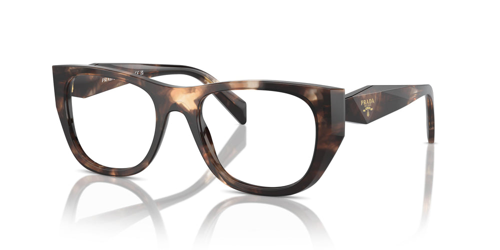 Prada PR A18V  14P1O1 52