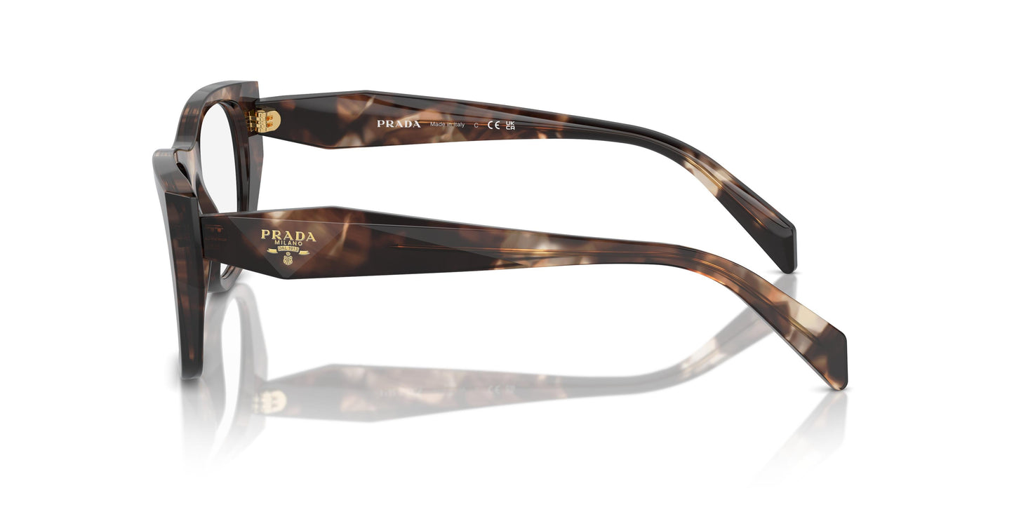 Prada PR A18V  14P1O1 50