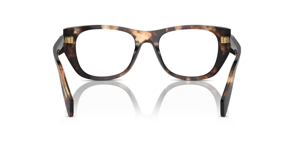 Prada PR A18V  14P1O1 52