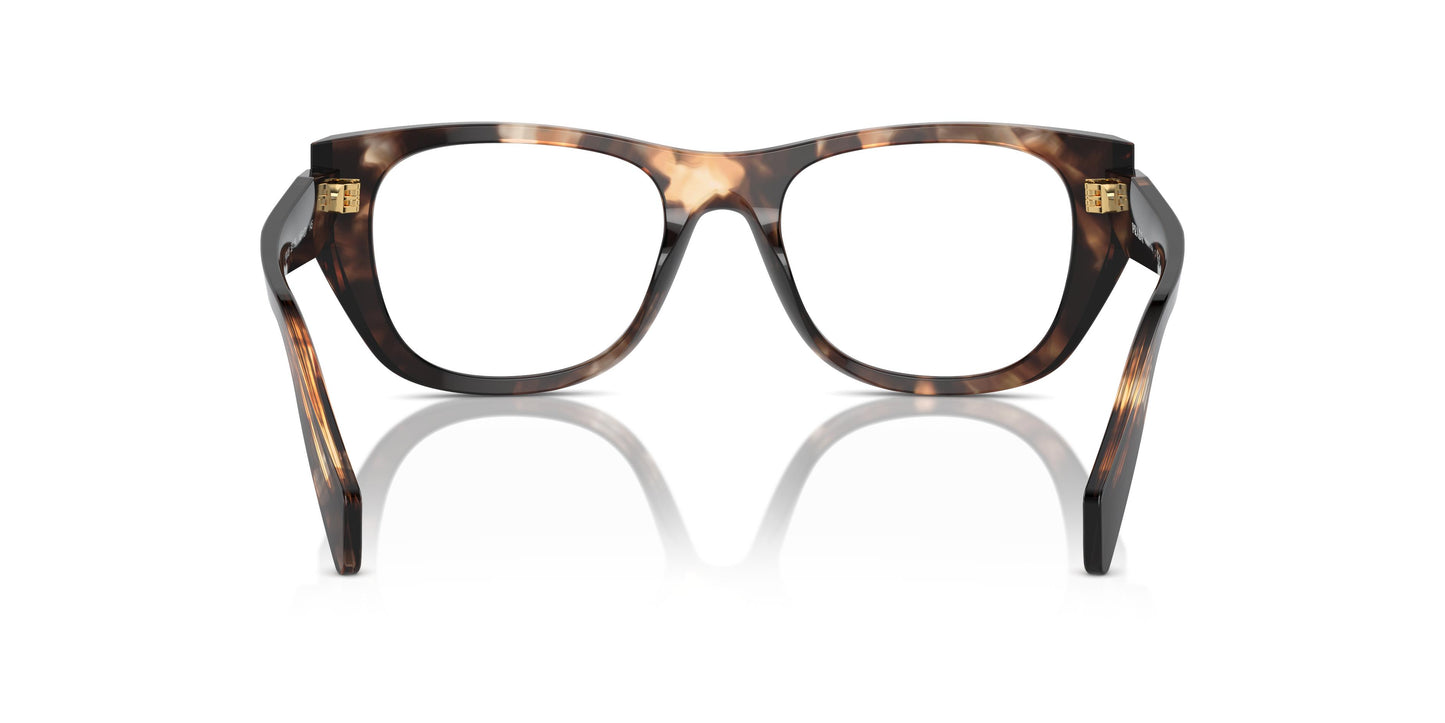 Prada PR A18V  14P1O1 52