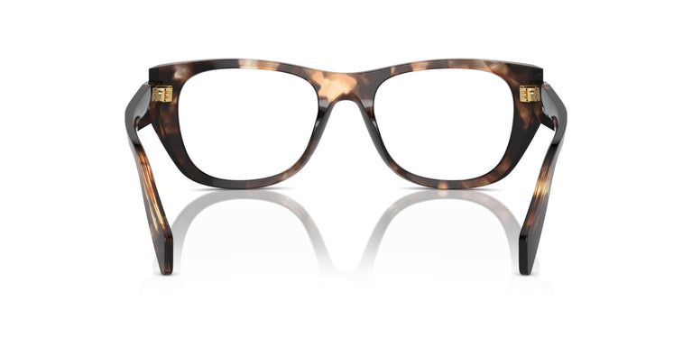 Prada PR A18V  14P1O1 52